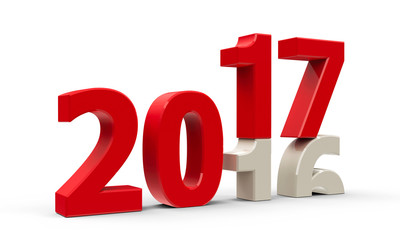 Подведение итогов 2016 года