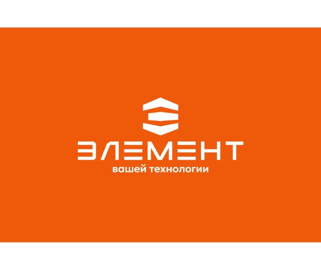 Новости ключевой ставки